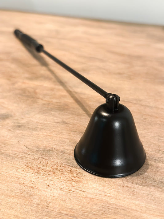 Candle Snuffer